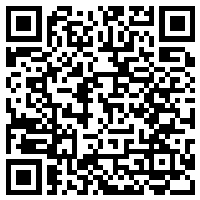 QR Code for bitcoin:bitcoin:bitcoin:dash:XcPoEwAXhiHA9HC4dDAdysCLuwgVGrVHWk