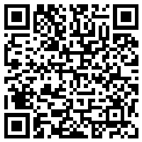 QR Code for bitcoin:bitcoin:bitcoin:dash:XcPoaPcB66LbZ1e25a17ELB27ZctRaX8Dp