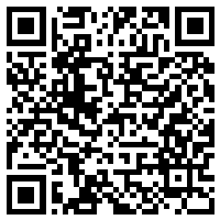 QR Code for bitcoin:bitcoin:bitcoin:dash:XcPp7z42YLib2dQr18miWLqt8tXYMUfXi6