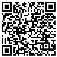 QR Code for bitcoin:bitcoin:bitcoin:dash:XcPpUME57cJSuLhChwYu2gwdL3RUkSdReC