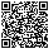 QR Code for bitcoin:bitcoin:bitcoin:dash:XcPpddFYGz73xPy8duz6w3gCtdMjry348Z