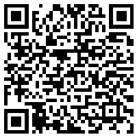 QR Code for bitcoin:bitcoin:bitcoin:dash:XcPqPyD8P8emHhq4VcAXVsRs2JJgHHSCRQ
