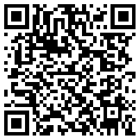 QR Code for bitcoin:bitcoin:bitcoin:dash:XcPrKioGnQCgpAxhWRVor2YHsyvuPVvzaP