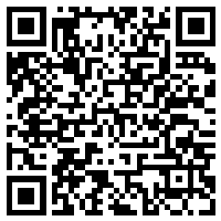 QR Code for bitcoin:bitcoin:bitcoin:dash:XcPrSVCdTWCj1fiBYJmxtscX9ssuTnmYaP
