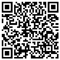 QR Code for bitcoin:bitcoin:bitcoin:dash:XcPsnvrcuDSPRMVneC9BnNNo3DyMoMeMoY