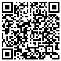 QR Code for bitcoin:bitcoin:bitcoin:dash:XcPtDD7AF3tcJpdSy3yccVs3JKmQXPpEBR