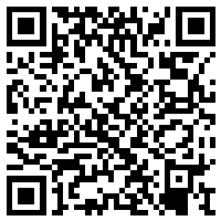 QR Code for bitcoin:bitcoin:bitcoin:dash:XcPtPQnnhWjVecwAUQwCcD4u8SDFeTzekz