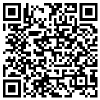 QR Code for bitcoin:bitcoin:bitcoin:dash:XcPtyBCSnQWiTU7M37u4kG9NBV2mWToseE