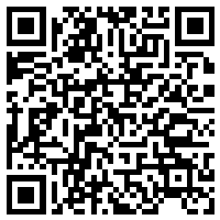 QR Code for bitcoin:bitcoin:bitcoin:dash:XcPuBFhjQd3BRN9dVDLL6ZaizQ93vGhfSV