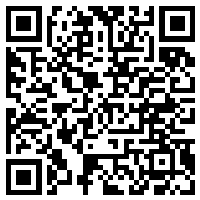 QR Code for bitcoin:bitcoin:bitcoin:dash:XcPuZSTmEEEmAZD87656ooFfEKtswjmUkQ