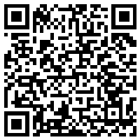 QR Code for bitcoin:bitcoin:bitcoin:dash:XcPucLE8v7Ry78GkLexNrNNVSn7Mk4eASf