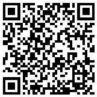 QR Code for bitcoin:bitcoin:bitcoin:dash:XcPui5EUdSgiSkgiQr2KZNffDVihUqeQXM