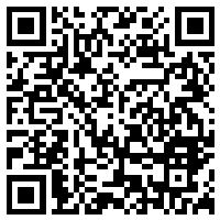 QR Code for bitcoin:bitcoin:bitcoin:dash:XcPvGRfFYaRuCPo8kNkbDUjD9zCXJRBotr