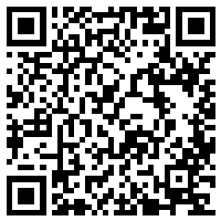 QR Code for bitcoin:bitcoin:bitcoin:dash:XcPvdTEUxeEySFQnGY9fLirVWSCvAKo7De