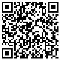 QR Code for bitcoin:bitcoin:bitcoin:dash:XcPwHES4pUADfLNfSStSKaD5wFfFu6fqKh
