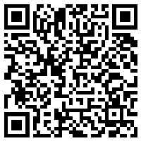 QR Code for bitcoin:bitcoin:bitcoin:dash:XcPwLS5XFDqvnfAziXCEDNcXuN98vBJXCD
