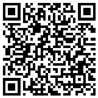 QR Code for bitcoin:bitcoin:bitcoin:dash:XcPwLZ2rprBDRsfcUc6UwgpHGQJc9YSEDK