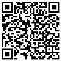 QR Code for bitcoin:bitcoin:bitcoin:dash:XcPwLiuJ1KWaVFKToLdbPLTjALWiGSgeac