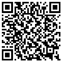 QR Code for bitcoin:bitcoin:bitcoin:dash:XcPwPg6u9339YwCBGtpLgyh6NpoxR3HDmH