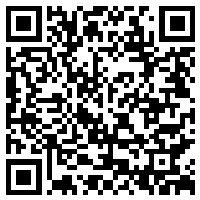 QR Code for bitcoin:bitcoin:bitcoin:dash:XcPwSyHJm8o63wZ4GybaBSjy5UTr2NJdoM