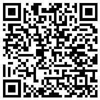 QR Code for bitcoin:bitcoin:bitcoin:dash:XcPwT27XL8fBbyXMnVR7DS2QakeKodJPk5