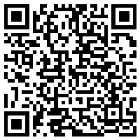 QR Code for bitcoin:bitcoin:bitcoin:dash:XcPwsoPHSVNpDknMP4ViAAjpF8cWPbv2CL