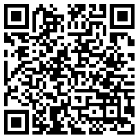 QR Code for bitcoin:bitcoin:bitcoin:dash:XcPy4Tyh1zQ1HVhaQoXksuAW27C87FVJrq
