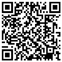 QR Code for bitcoin:bitcoin:bitcoin:dash:XcPyQmpwU1dDdAQkCMWCNYuqkAH846Qeed