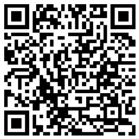 QR Code for bitcoin:bitcoin:bitcoin:dash:XcPyQtwofmGXJNvi4q9EErkF68EQtPXeam
