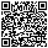 QR Code for bitcoin:bitcoin:bitcoin:dash:XcPySKekD5jmNcQm8zmKAF72WSbFzkuH3i
