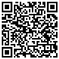 QR Code for bitcoin:bitcoin:bitcoin:dash:XcPyX8X7CH1rMXEKy7arU9DUEceggGcA2W