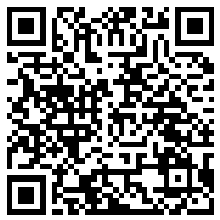 QR Code for bitcoin:bitcoin:bitcoin:dash:XcPyfaTCh2NqaWrCe5DniB3U15dL4aS2PL