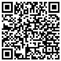 QR Code for bitcoin:bitcoin:bitcoin:dash:XcPyyAkqGuQG7CgLrbgq6rgsmMSDhNCk5C