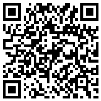 QR Code for bitcoin:bitcoin:bitcoin:dash:XcPyyQCdhg1BnM54789DUK3mpc8mSY1vk8