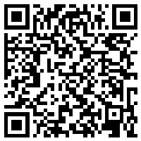 QR Code for bitcoin:bitcoin:bitcoin:dash:XcPzuCcjfiuNR2mPZ9fbKcTkM1AbLB1Pot