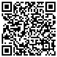 QR Code for bitcoin:bitcoin:bitcoin:dash:XcQ18n7b1ynDoykUBsu6mqaJhUhWbTvb83