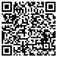 QR Code for bitcoin:bitcoin:bitcoin:dash:XcQ1HXtNevhC4eVELP1qdMi5Q5BoGA32ia