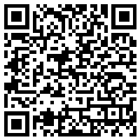QR Code for bitcoin:bitcoin:bitcoin:dash:XcQ2Kebqd4d5e7gpmAcRL4NHps6MmNTbTx