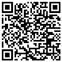 QR Code for bitcoin:bitcoin:bitcoin:dash:XcQ2UCFEJT6fQc67Fwf843TiZowyPUwfei