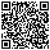 QR Code for bitcoin:bitcoin:bitcoin:dash:XcQ2jZ5pVEpNEnmPRMKcPCq8ppDNHcncQd