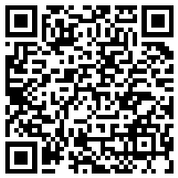QR Code for bitcoin:bitcoin:bitcoin:dash:XcQ3M2CxkkZnmAFK9t5STLfjx5dP6SrNMs