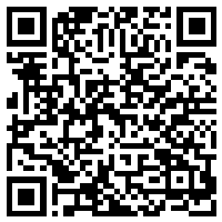 QR Code for bitcoin:bitcoin:bitcoin:dash:XcQ5GmjP81yFEp76rrHdwpHsfMBYks7i6c
