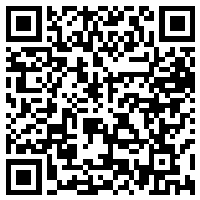QR Code for bitcoin:bitcoin:bitcoin:dash:XcQ5NxtufDCQ8WuZHc8eaZueXiDXqM2DTm