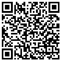 QR Code for bitcoin:bitcoin:bitcoin:dash:XcQ8mBf8pxPH4guiujDbzwsHDTYjitSy3s