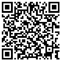 QR Code for bitcoin:bitcoin:bitcoin:dash:XcQ9SeYTiWc2nXvHCJaJzEMqgPaFS9Twps