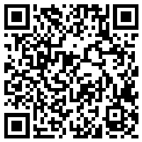 QR Code for bitcoin:bitcoin:bitcoin:dash:XcQASbPM6MkVjP7EPMBTdRpn1CFLAfF9C2