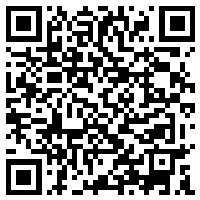 QR Code for bitcoin:bitcoin:bitcoin:dash:XcQATern5b9A8krwfkqSWteFTNTkdTcvnC