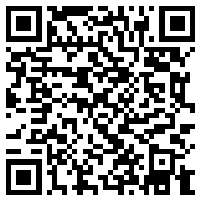 QR Code for bitcoin:bitcoin:bitcoin:dash:XcQAtYLCBkWQ5ni4LTMbxVF6acUPTCZVcs