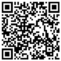 QR Code for bitcoin:bitcoin:bitcoin:dash:XcQB2fGU2PuE3zvaPbd8YTkCptujdsFDhf