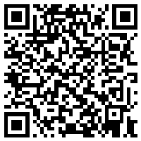 QR Code for bitcoin:bitcoin:bitcoin:dash:XcQBCPqzMYv5eaUu3YYSS4ifLTbMMPbXC9